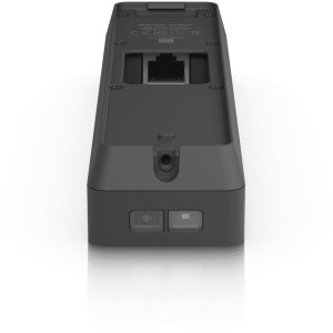 Ubiquiti Reader G6 Entry
