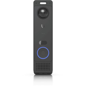 Ubiquiti Reader G6 Entry