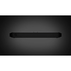 ATEN Switch HDMI 4K 60Hz, 5x HDMI Female