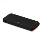 Adaptor ATEN Switch HDMI 4K 60Hz, 5x HDMI Female