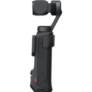 Insta360 Luna Ultra Cosmic Black