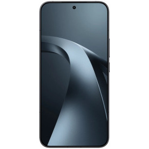 Xiaomi 17T Pro, 512GB, 12GB RAM, Dual SIM, 5G, 4-Camere, Black + Woven Strap Ring Stand