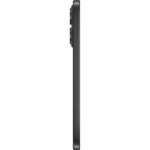 Xiaomi 17, 256GB, 12GB RAM, Dual SIM, 5G, 4-Camere, Black + Woven Strap Ring Stand