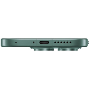 Xiaomi 17, 256GB, 12GB RAM, Dual SIM, 5G, 4-Camere, Venture Green + Woven Strap Ring Stand