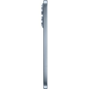 Xiaomi 17, 256GB, 12GB RAM, Dual SIM, 5G, 4-Camere, Ice Blue + Woven Strap Ring Stand