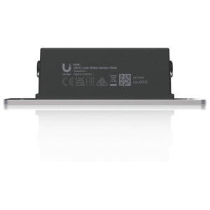 Ubiquiti Control acces strike lock UACC-LOCK-STRIKE-SECURE-15MM