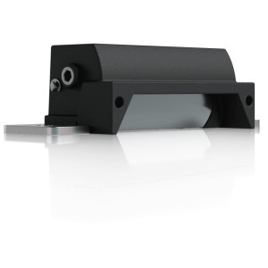 Ubiquiti Control acces strike lock UACC-LOCK-STRIKE-SECURE-15MM