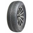Anvelopa iarna Lanvigator Wintergrip HP XL165/70R14 85T
