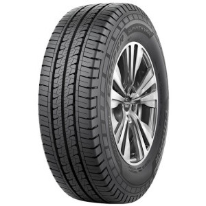 COOPER Summer Van185/75R16C 104/102R