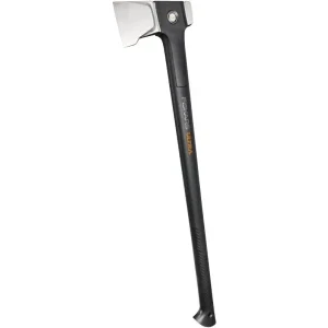 Fiskars Topor pentru despicat Ultra XU32