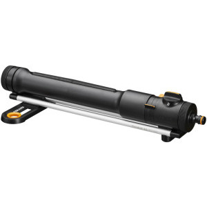 Fiskars Aspersor oscilant Comfort L