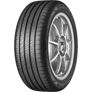 Goodyear EfficientGripPerformance2195/60R18 96H