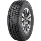 Anvelopa all-season COOPER AS Van195/75R16C 107/105R
