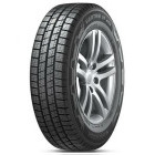 Anvelopa all-season HANKOOK RA30 Vantra ST AS2195/75R16C 107/105R
