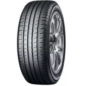 YOKOHAMA AE51 XL205/40R18 85W