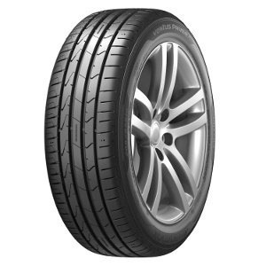HANKOOK Ventus Prime3 K125B RunOnFlat205/55R17 91V