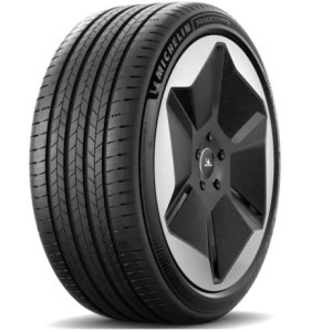 Michelin Primacy5 Energy205/60R16 92H