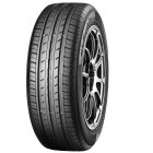 Anvelopa vara YOKOHAMA ES32205/65R15 94H