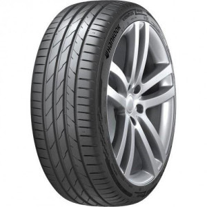 HANKOOK Ventus Evo K137 XL215/45R17 91Y