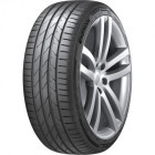 Anvelopa vara HANKOOK Ventus Evo K137 XL215/45R17 91Y