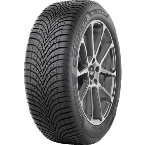 COOPER All Season XL215/55R18 99V