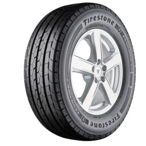 Firestone Vanhawk 3215/60R16C 103/101T