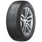 Anvelopa all-season HANKOOK H750A Kinergy 4S XL215/60R17 100V