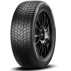 Anvelopa all-season Pirelli Powergy All Season XL215/60R17 100V