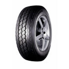Anvelopa vara Bridgestone DuravisVan215/65R15C 104/102T