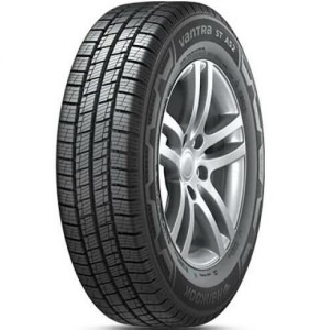 HANKOOK RA30 Vantra ST AS2215/65R16C 109/107T