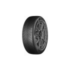 Anvelopa all-season Dunlop All Season 2 XL215/65R17 103V