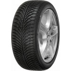 Anvelopa all-season YOKOHAMA AW21215/65R17 103V