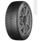 Anvelopa all-season Dunlop AllSeason2215/70R16 100H