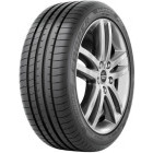 Anvelopa vara COOPER Summer225/45R17 91Y