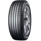 Anvelopa vara YOKOHAMA AE51 XL225/55R17 101W