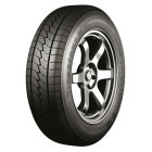 Anvelopa all-season Firestone Vanhawk Multiseason225/55R17C 109/107T