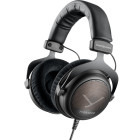 Casti Gaming beyerdynamic TYGR 300 R Black