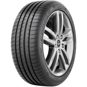 COOPER Summer225/70R16 103H