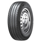 Anvelopa vara HANKOOK RA58225/75R16C 118/116T