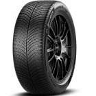 Anvelopa iarna Pirelli Winter PZero2 XL235/40R18 95V