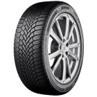 Anvelopa all-season Bridgestone Turanza6 All Season XL235/50R20 104Y