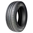 Anvelopa iarna Lanvigator Wintergrip VAN235/65R16C 115/113R