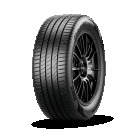 Anvelopa vara Pirelli Cinturato C3 XL245/35R20 95Y