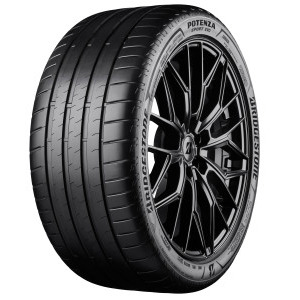 Bridgestone Potenza Sport Evo XL245/45R19 102Y
