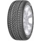 Anvelopa iarna Goodyear UG PerformanceSuv G1245/45R21 104V