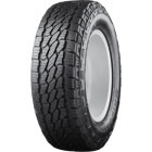 Anvelopa all-season Bridgestone Dueler All Terrain A/T002245/70R16 111T