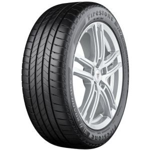 Firestone Roadhawk2 XL255/35R21 98Y