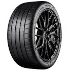 Anvelopa vara Bridgestone Potenza Sport Evo XL255/40R18 99Y
