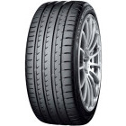 Anvelopa vara YOKOHAMA V105 AdvanSport255/40R18 95Y