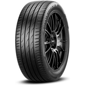 Pirelli Powergy 2 XL255/40R19 100Y